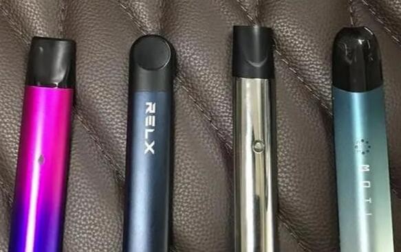 新手抽电子烟要多久才不晕 新手吸电子烟