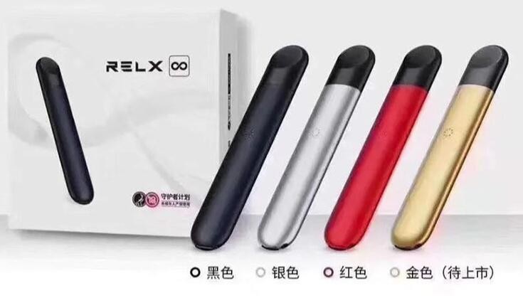 电子茶烟对身体有害吗 电子烟和茶烟哪个好